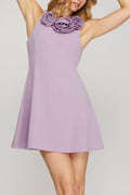 RSSW7162 Lilac