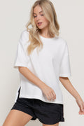 Ctv t15153 white