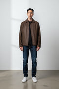 Hllndr 261038 brown