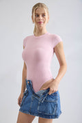 Bl pppr TW1319 pink