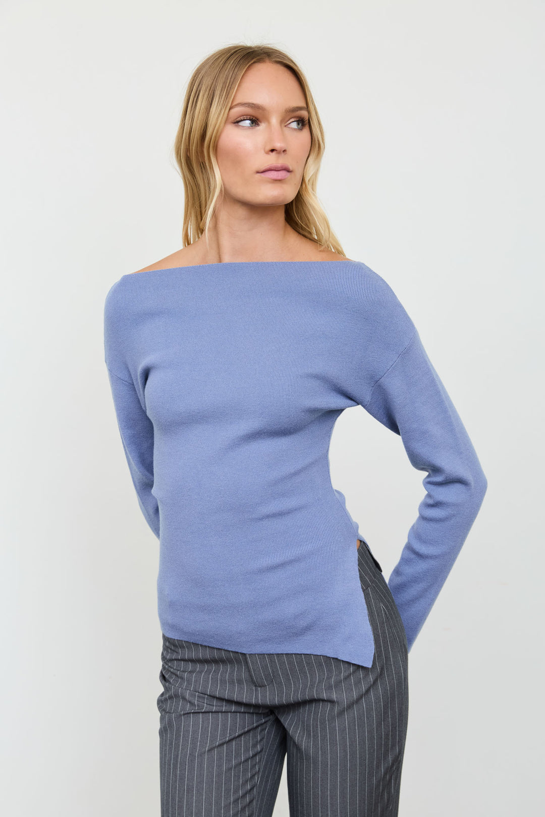 Bl ppr tws1290 blue