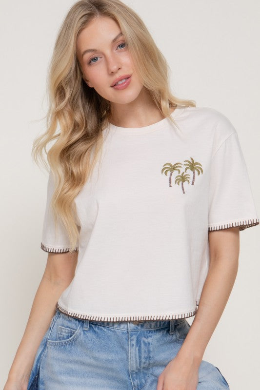 Ctv t15119 beige