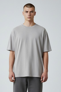 Bgdmrcl 2283 grey