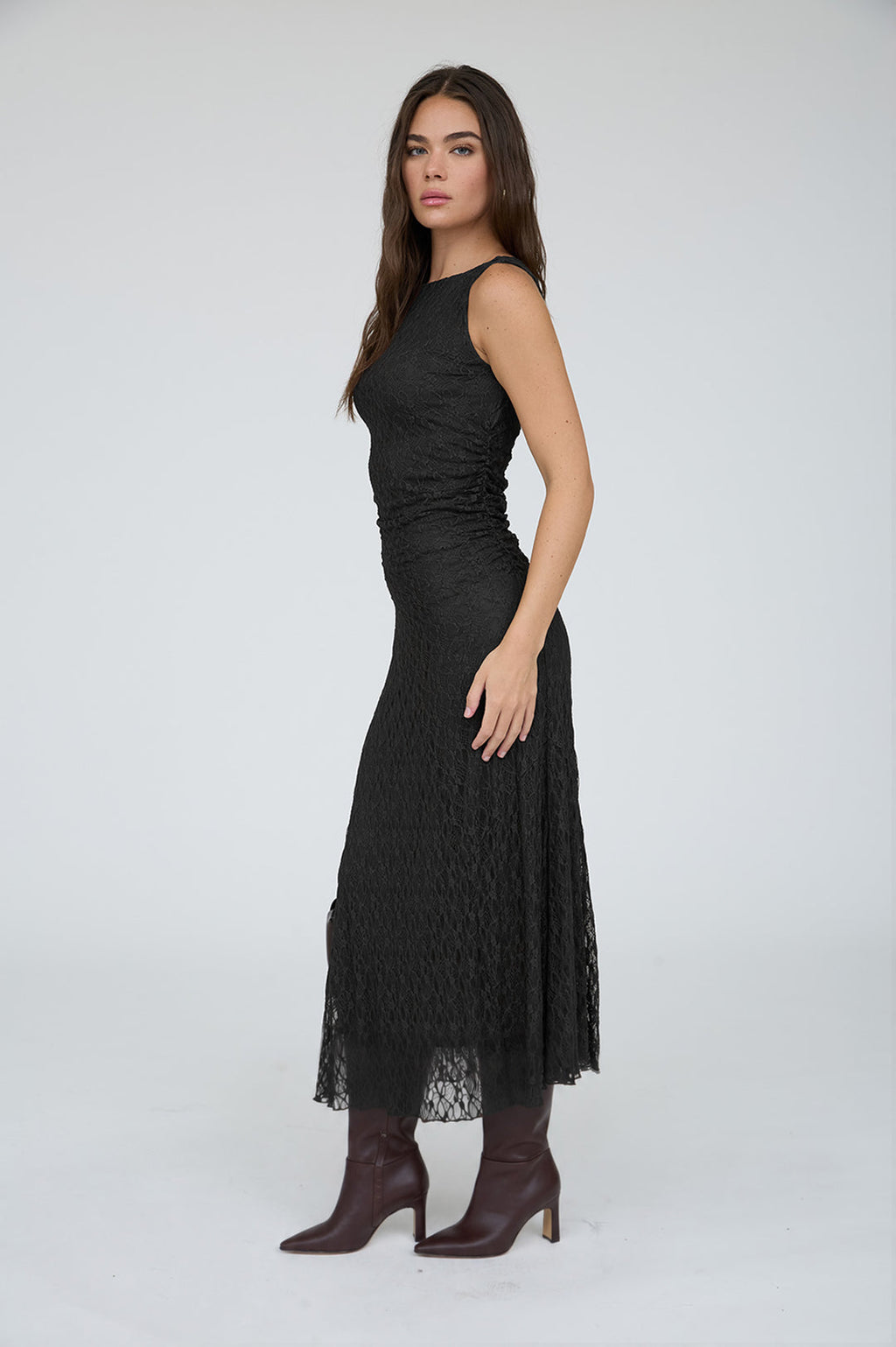 Bl ppr tw2299 black