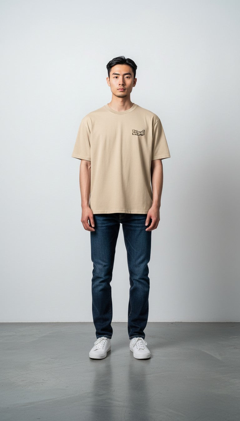 Bnv 125pl513 cream